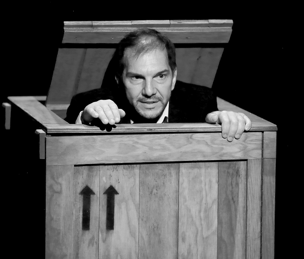 © Philippe Hanula. © Philippe Hanula.