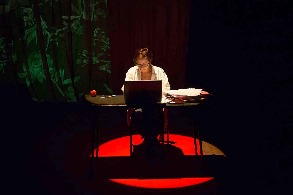 © Pierre Grosbois. © Pierre Grosbois.