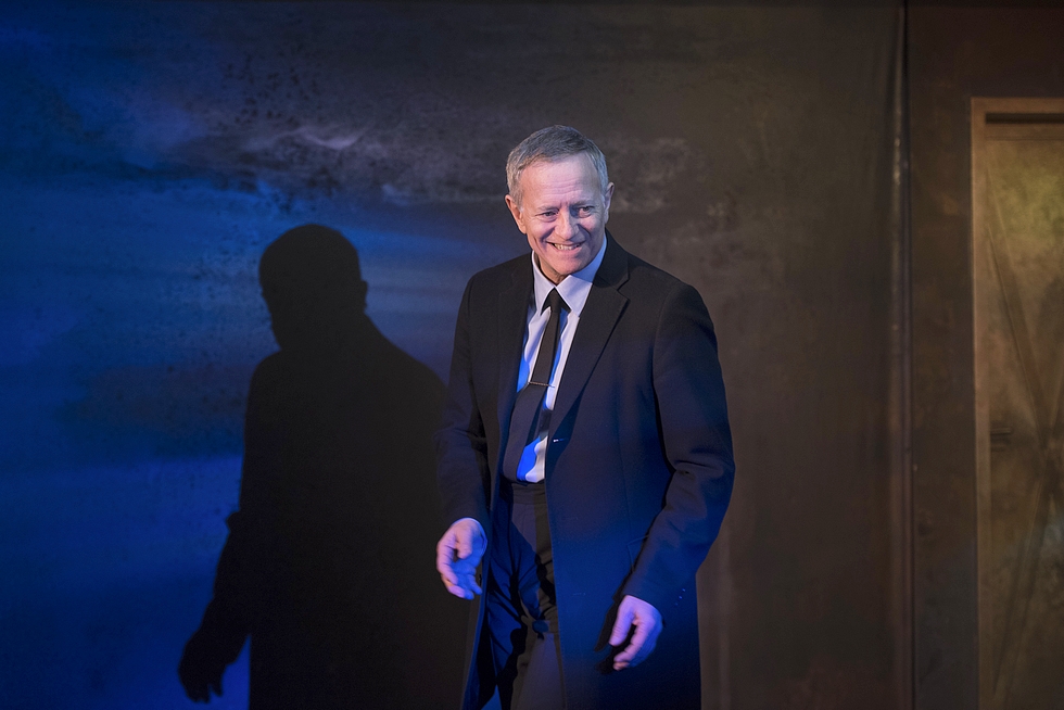 © Brigitte Enguerand. © Brigitte Enguerand.