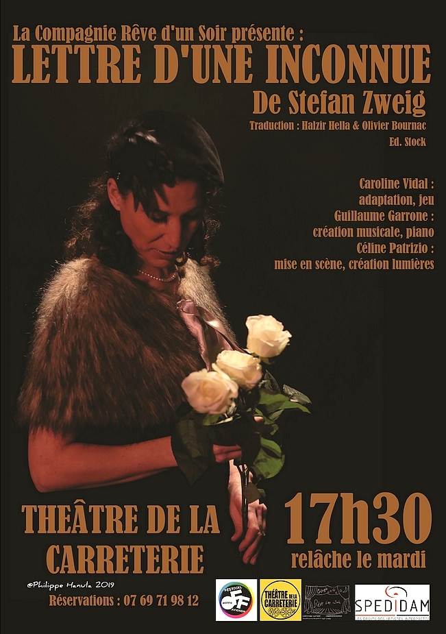 © Philippe Hanula. © Philippe Hanula.