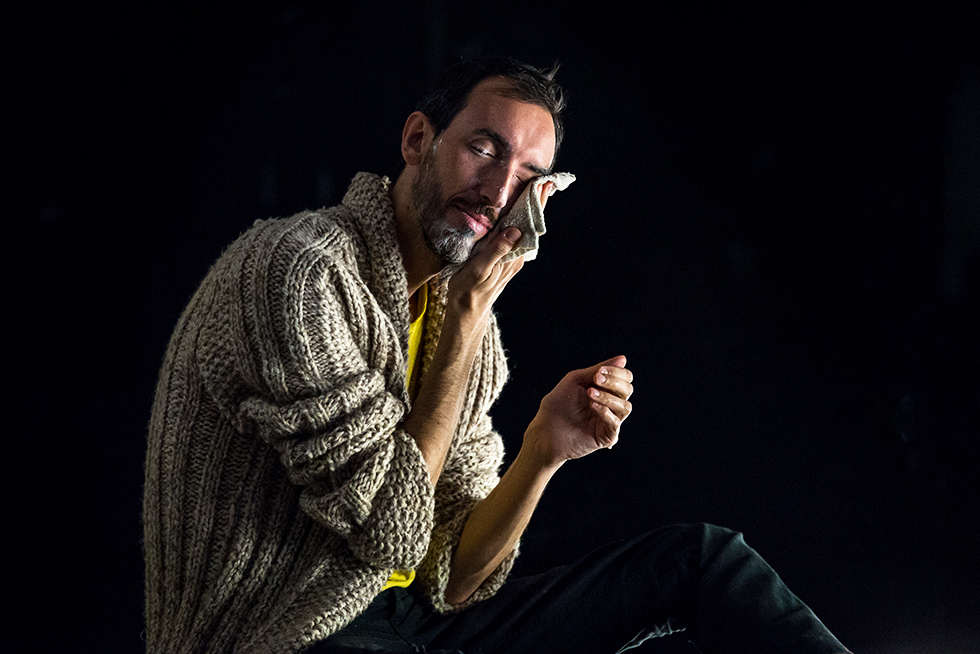 © Matthieu Edet.