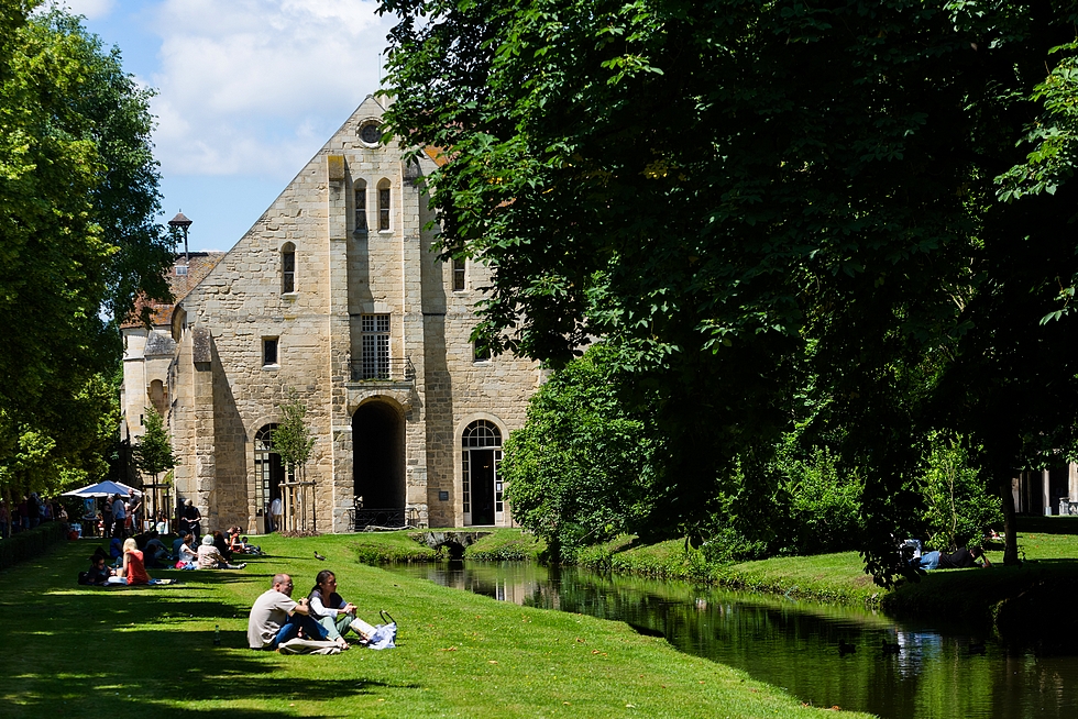 © Agathe Poupeney/PhotoScène. © Agathe Poupeney/PhotoScène.