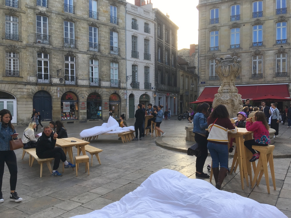 © Boijeot-Renauld. © Boijeot-Renauld.