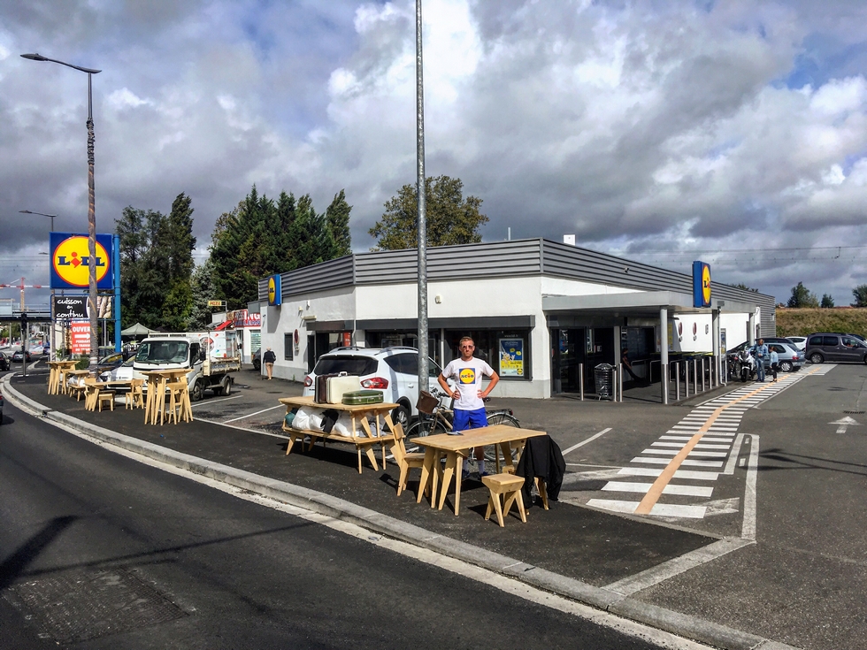 © Boijeot-Renauld. © Boijeot-Renauld.