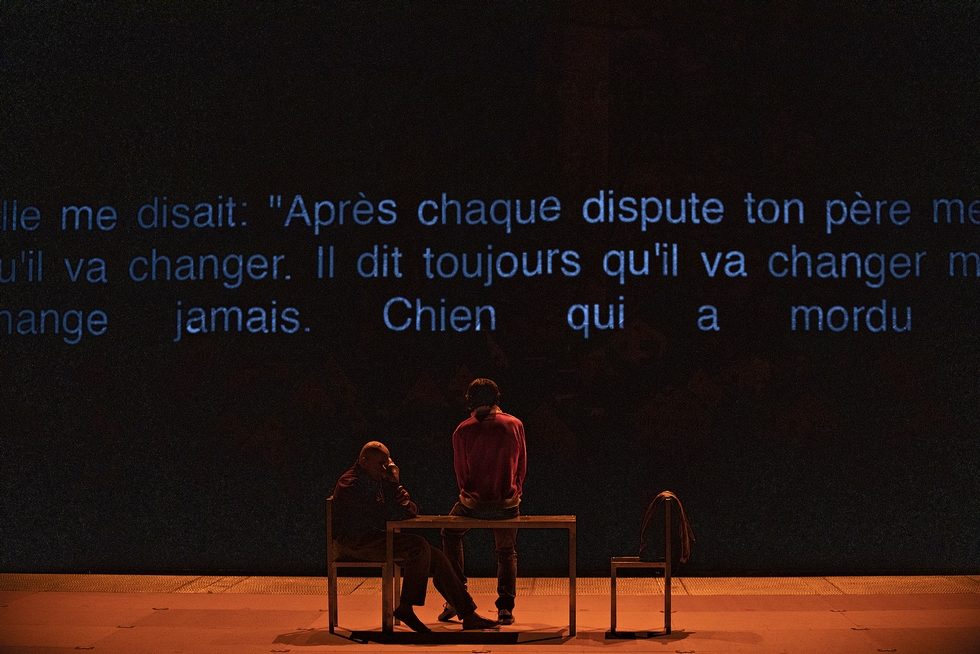 © Jean-Louis Fernandez.