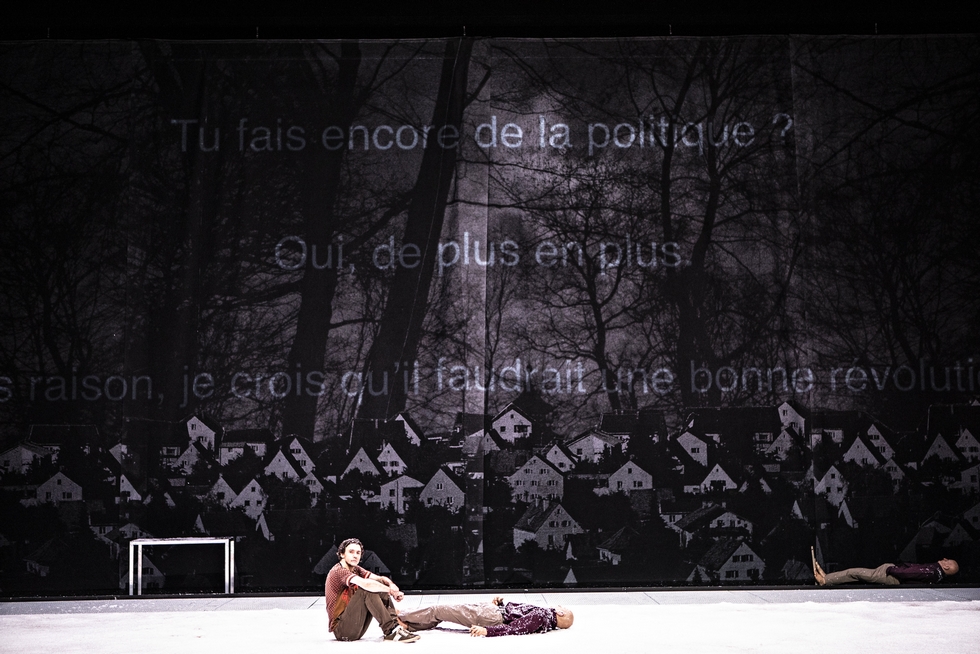 © Jean-Louis Fernandez.