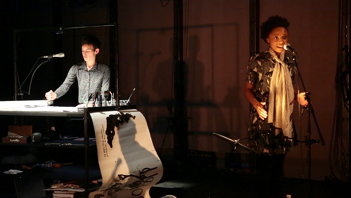 © Hélène Harder. © Hélène Harder.