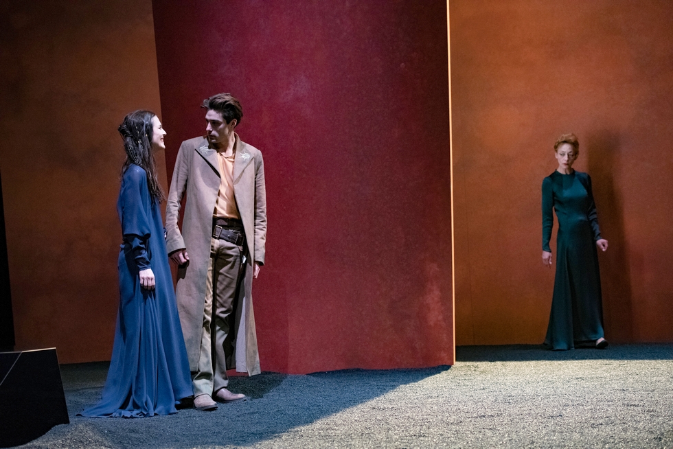 © Cosimo Mirco Magliocca. © Cosimo Mirco Magliocca.