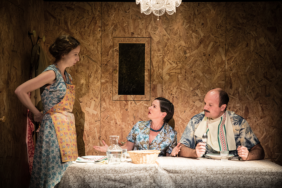 © Simon Gosselin. © Simon Gosselin.