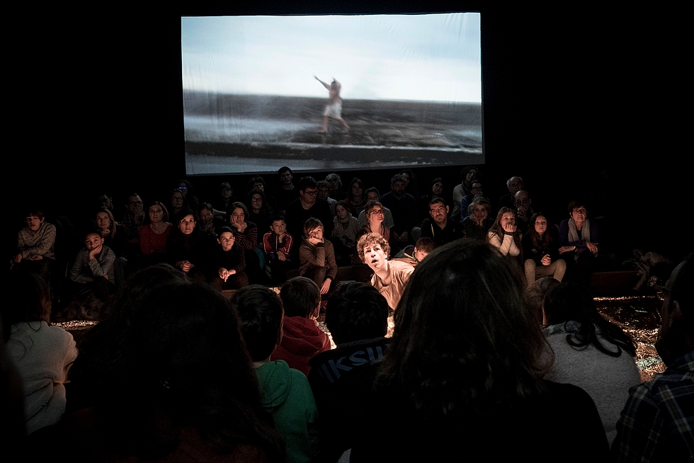 © Mat Jacob. © Mat Jacob.