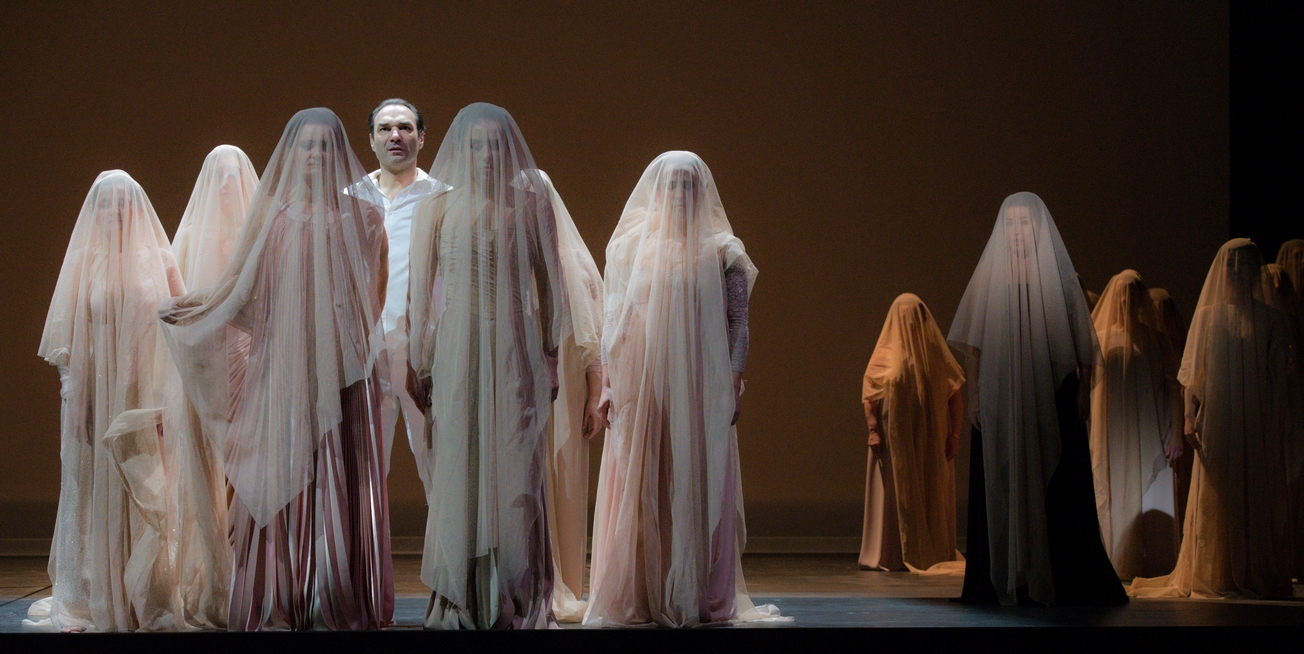 © Cosimo Mirco Magliocca. © Cosimo Mirco Magliocca.