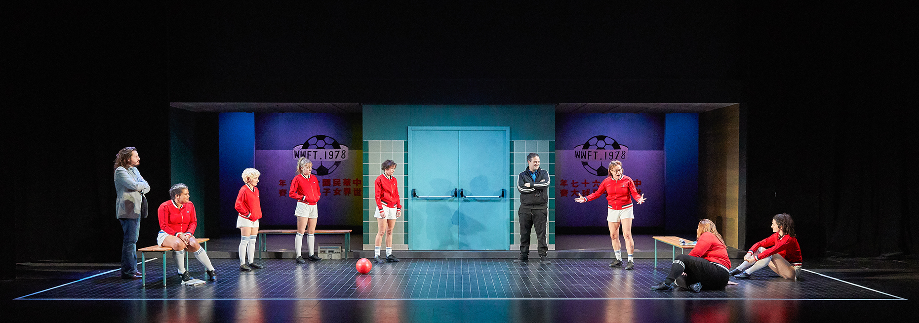 © Pierre-Grosbois. © Pierre-Grosbois.