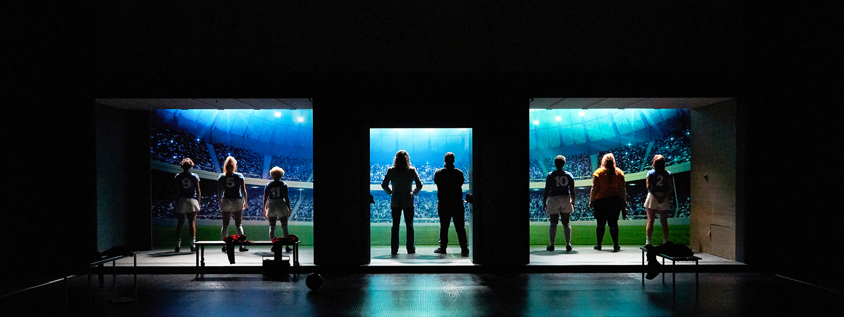 © Pierre-Grosbois. © Pierre-Grosbois.