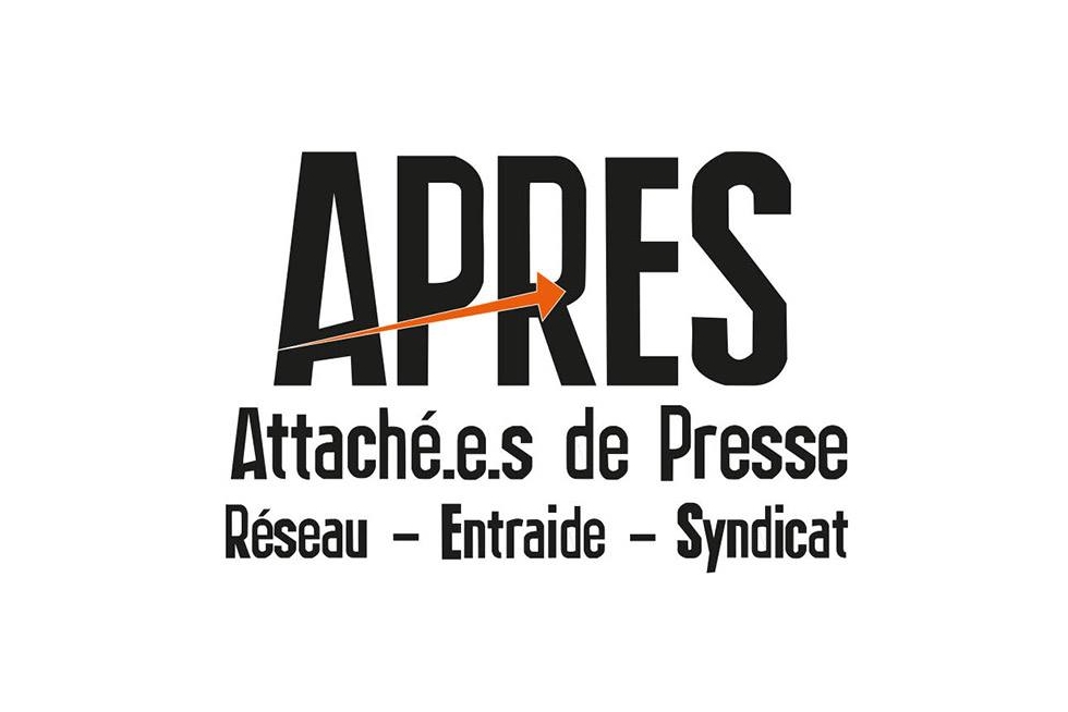 Les attachés(es) de presse se fédèrent ! Les attachés(es) de presse se fédèrent !