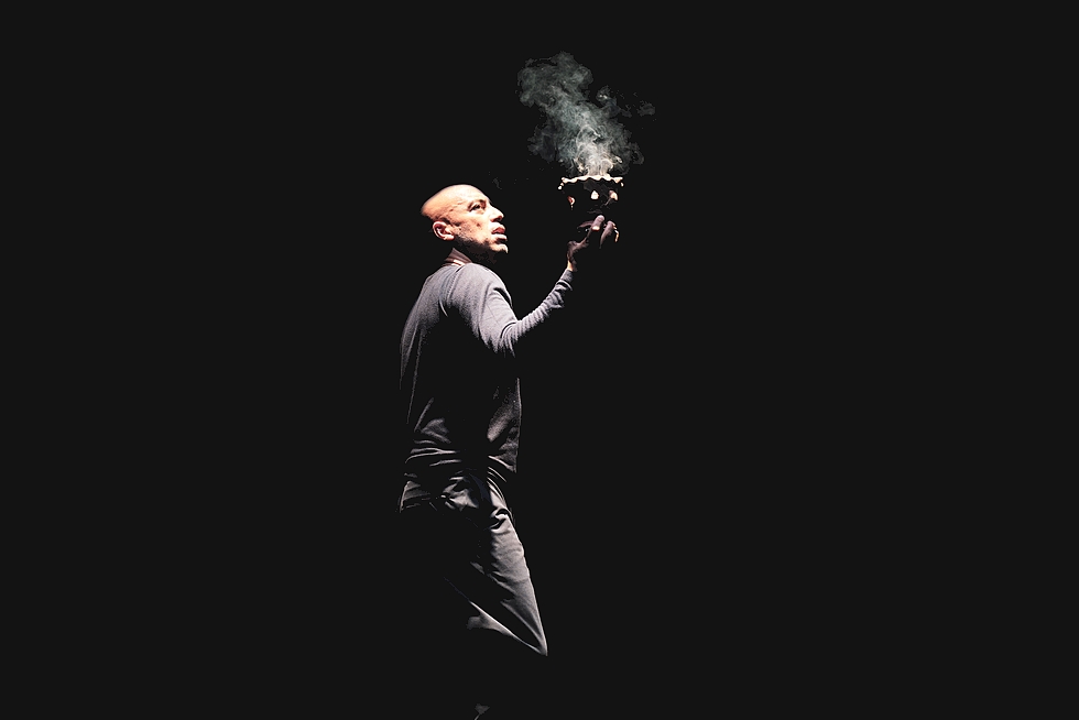 © Pierre Planchenault. © Pierre Planchenault.