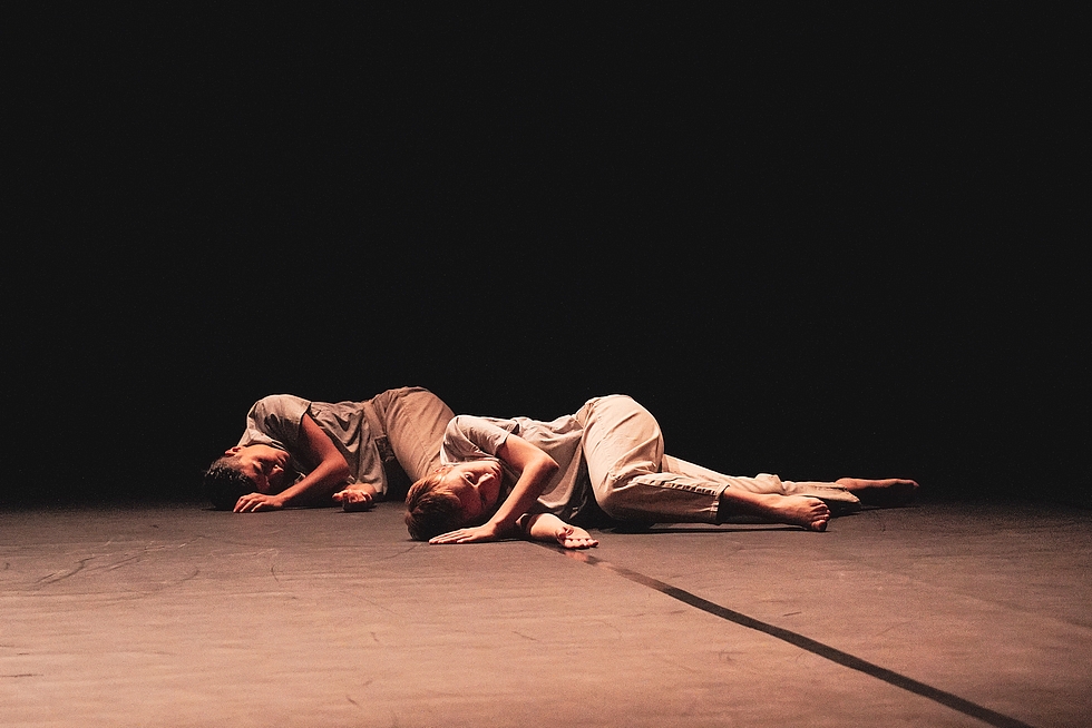 "C'est toi qu'on adore" © Pierre Planchenault. "C'est toi qu'on adore" © Pierre Planchenault.