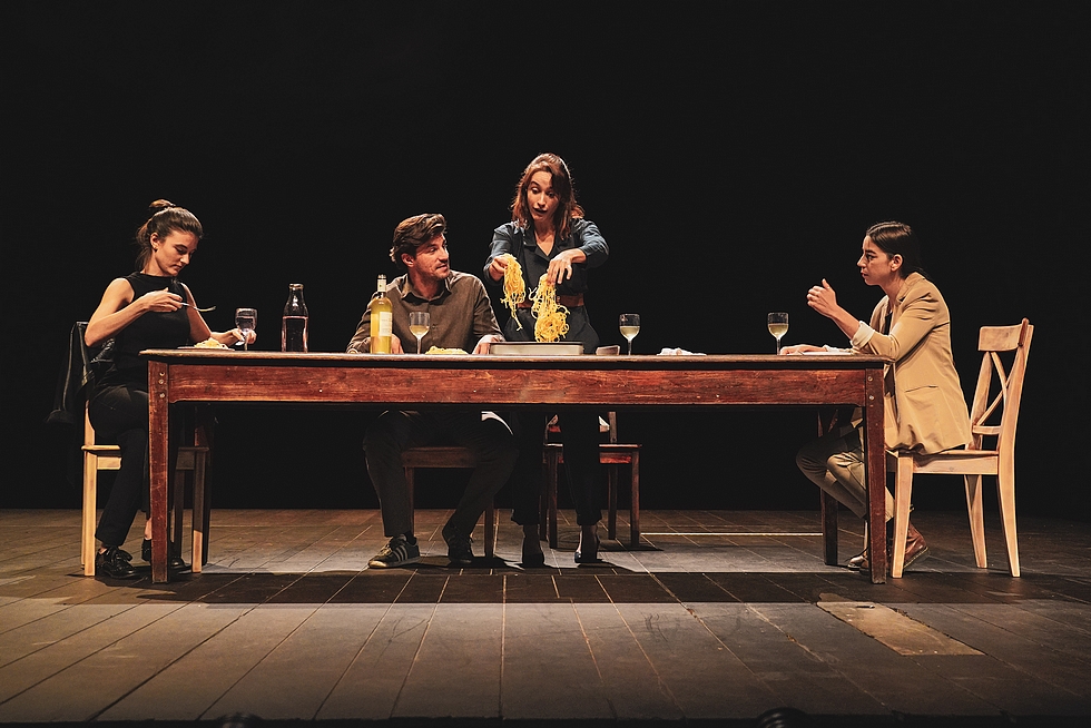 © Pierre Planchenault. © Pierre Planchenault.