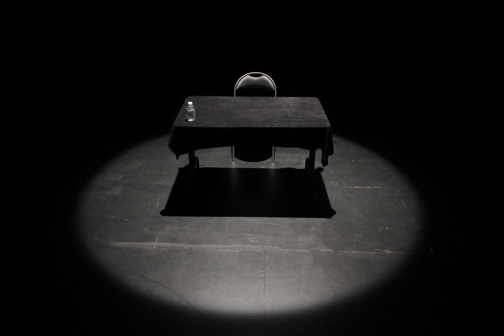 © Géraldine Le Tirant. © Géraldine Le Tirant.