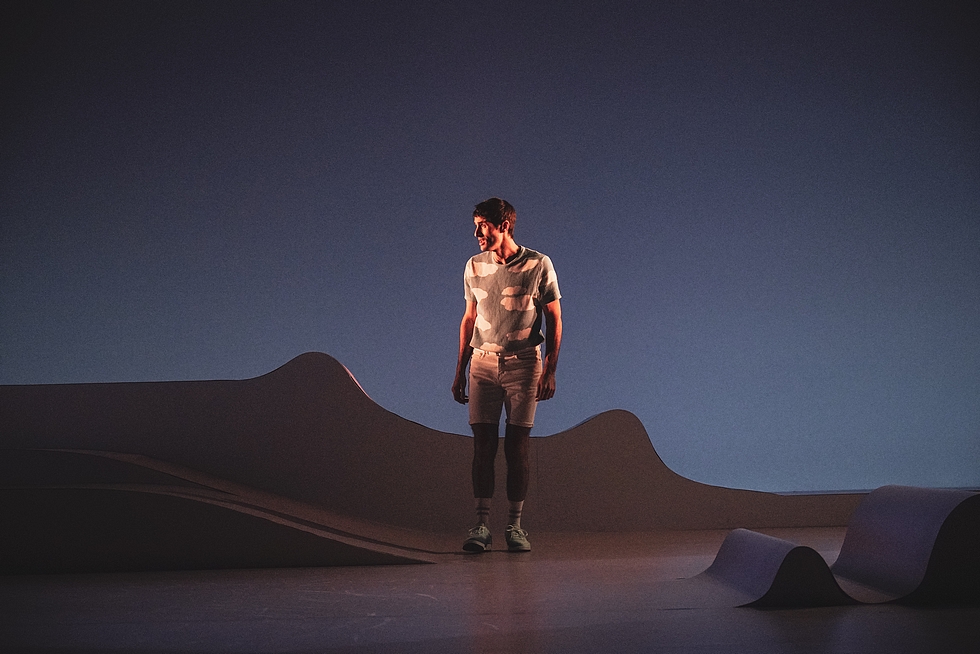 © Pierre Planchenault. © Pierre Planchenault.