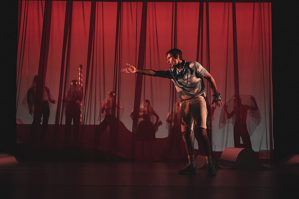 © Pierre Planchenault. © Pierre Planchenault.