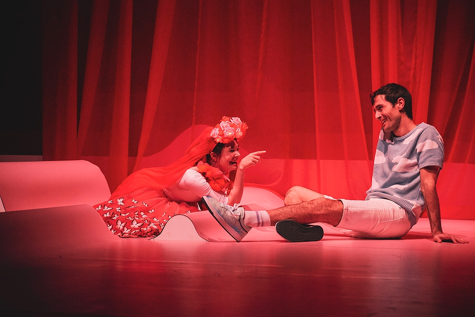 © Pierre Planchenault. © Pierre Planchenault.