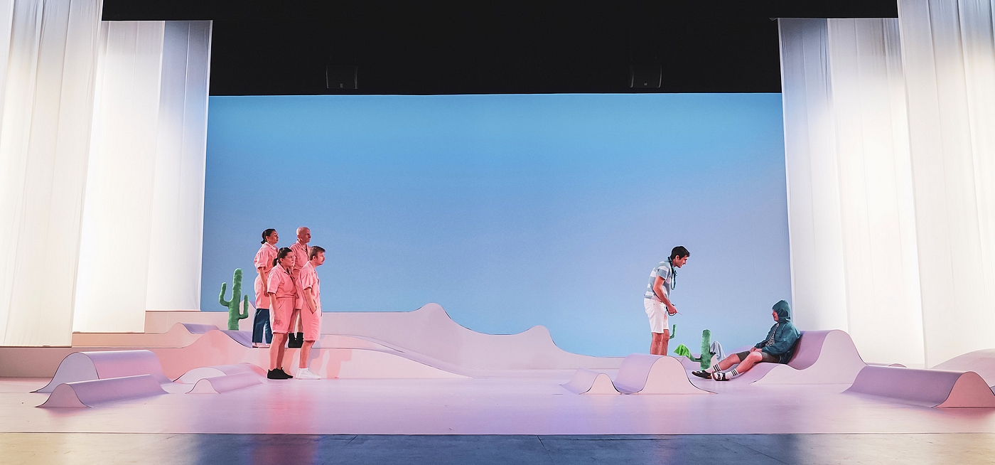 © Pierre Planchenault. © Pierre Planchenault.