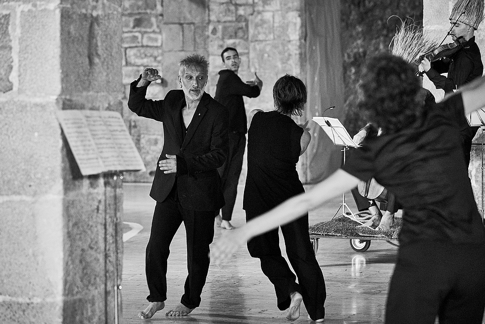 © Tristan Perez-Martin. © Tristan Perez-Martin.