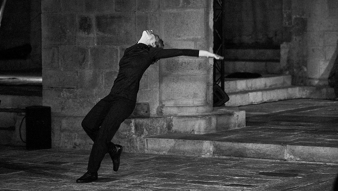 © Tristan Perez-Martin. © Tristan Perez-Martin.