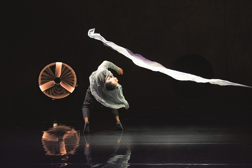 © Laurent Philippe. © Laurent Philippe.