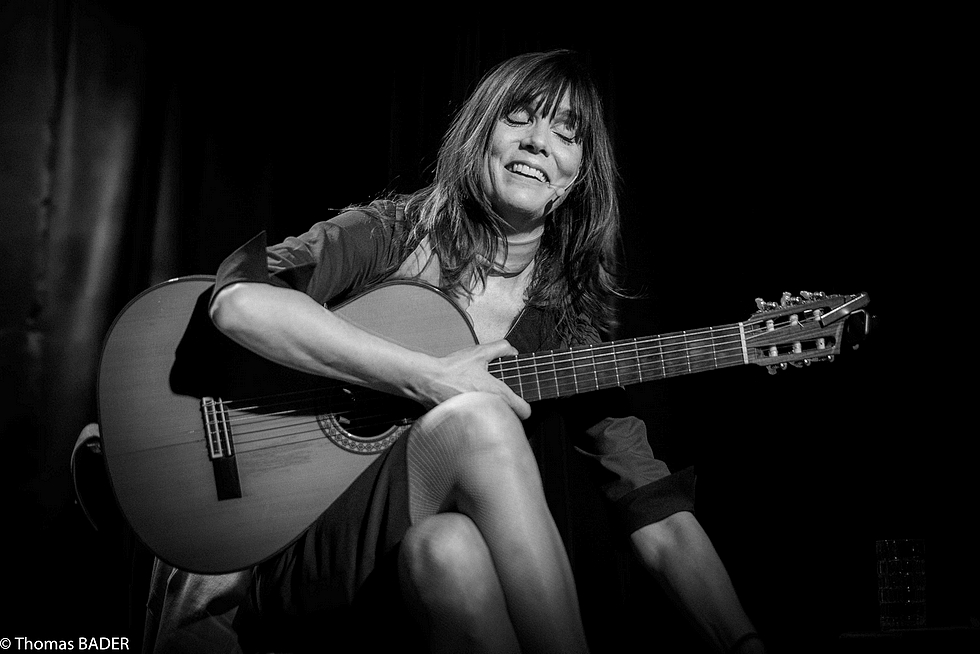 © Thomas Bader. © Thomas Bader.