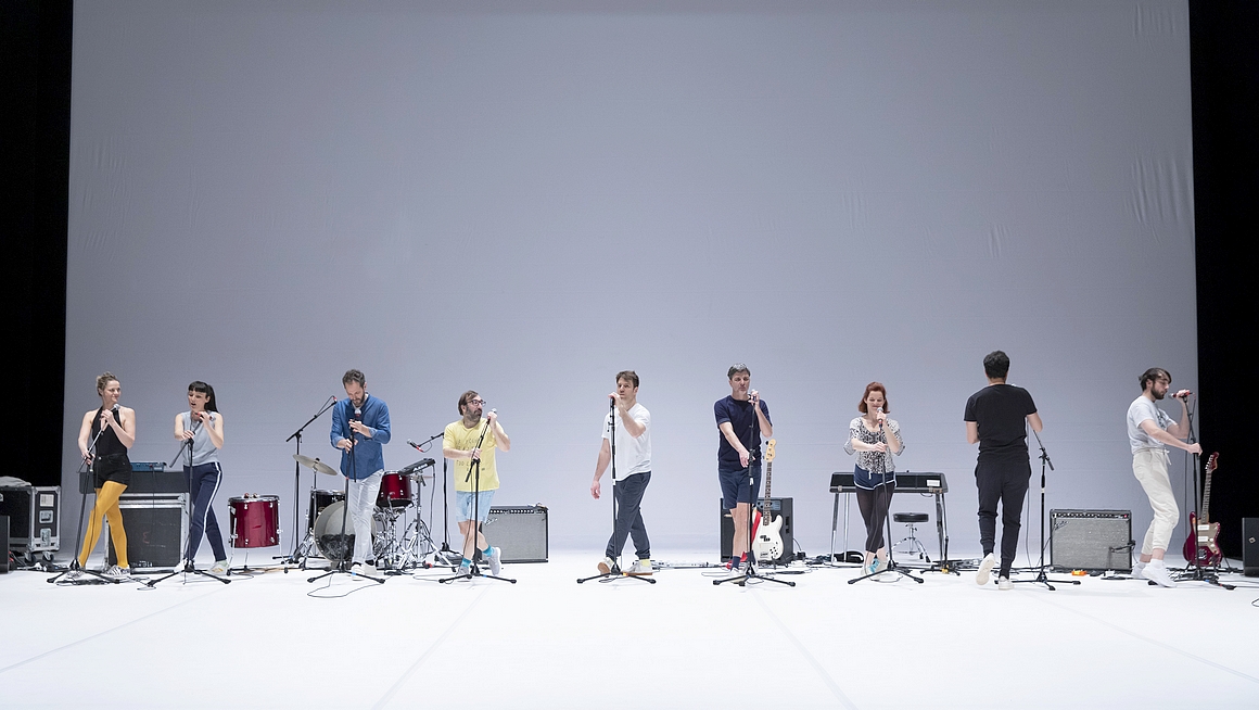 © Giovanni Cittadini Cesi. © Giovanni Cittadini Cesi.