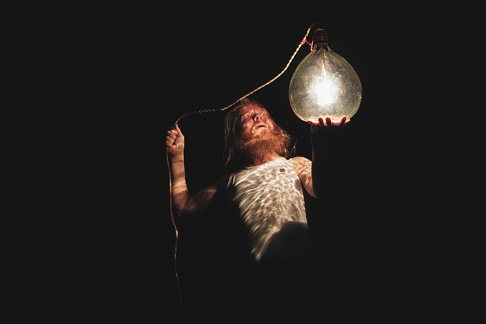 "I.O" © Pierre Planchenault. "I.O" © Pierre Planchenault.