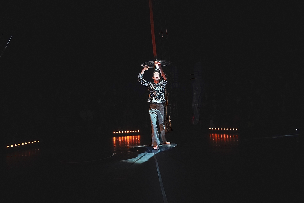 "Nartiste" © Pierre Planchenault. "Nartiste" © Pierre Planchenault.