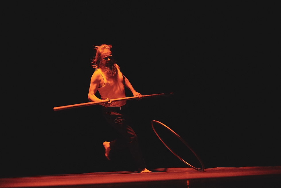 "I.O" © Pierre Planchenault. "I.O" © Pierre Planchenault.