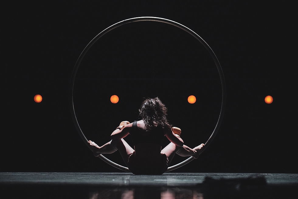 "Lontano" © Pierre Planchenault. "Lontano" © Pierre Planchenault.