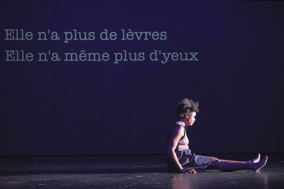 © Tristan-Jeanne Valès.
