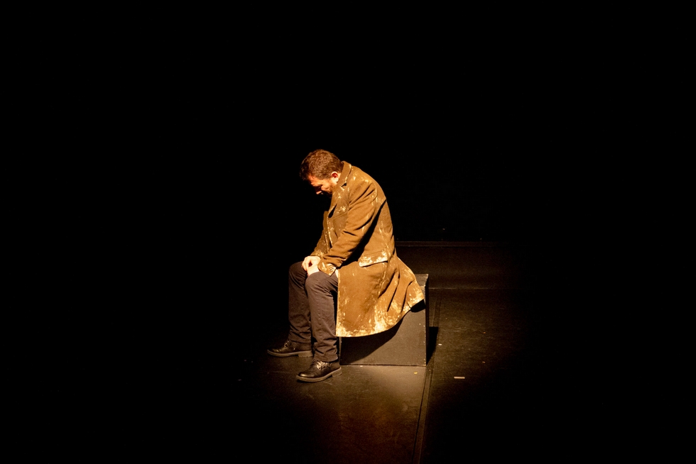 Novecento Pianiste Les Souvenirs Comme Les Feuilles Mortes Se Ramassent A La Pelle Novecento Pianiste Les Souvenirs Comme Les Feuilles Mortes Se Ramassent A La Pelle