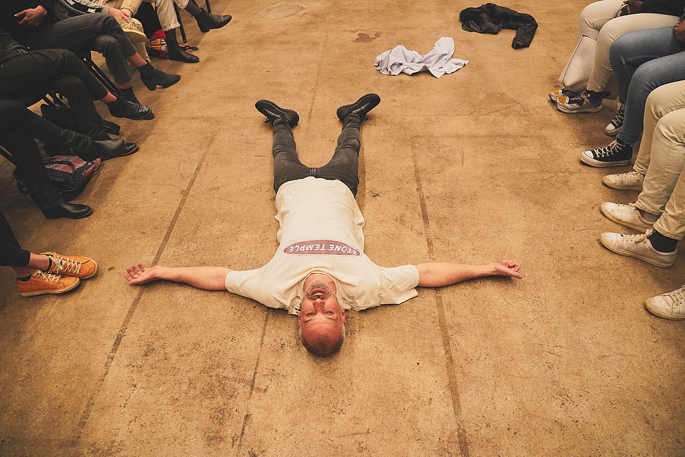 © Pierre Planchenault. © Pierre Planchenault.