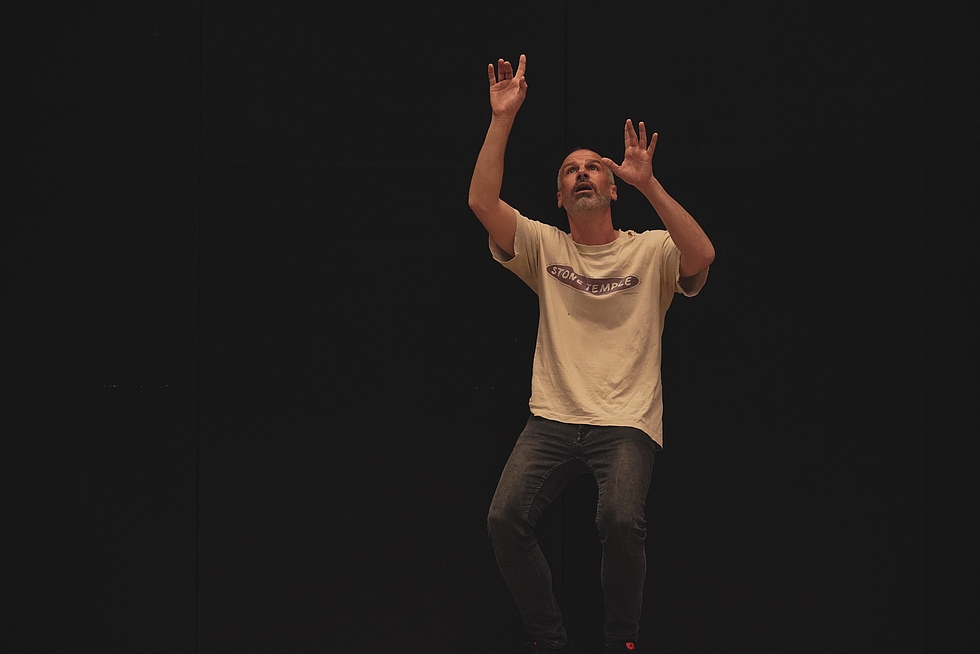 © Pierre Planchenault. © Pierre Planchenault.