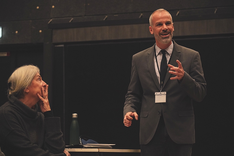 © Pierre Planchenault. © Pierre Planchenault.