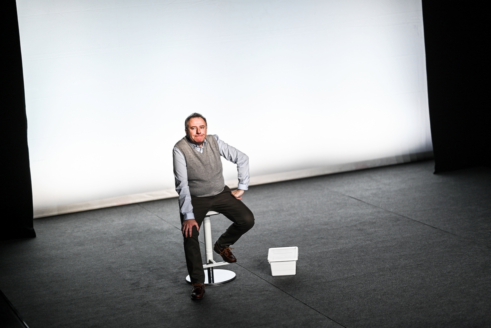 © Virginie Meigné. © Virginie Meigné.