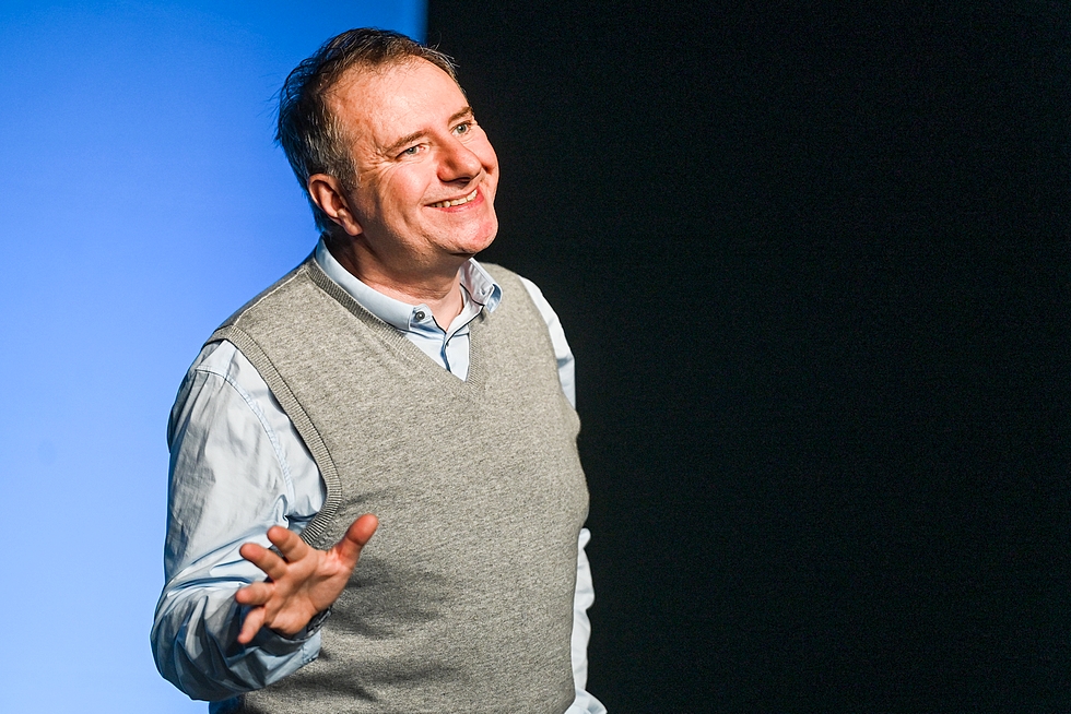 © Virginie Meigné. © Virginie Meigné.