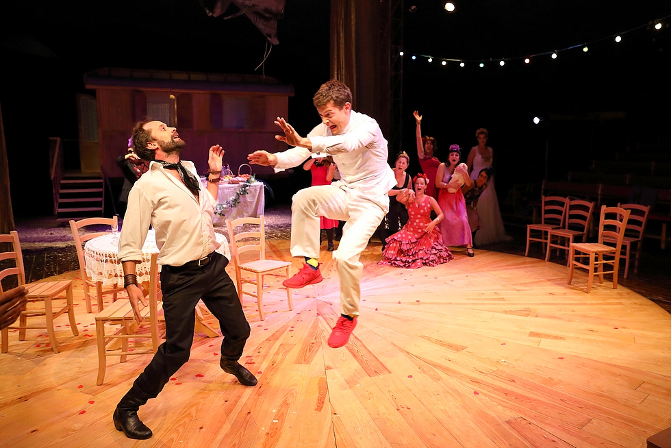 © Pierre Bolle. © Pierre Bolle.