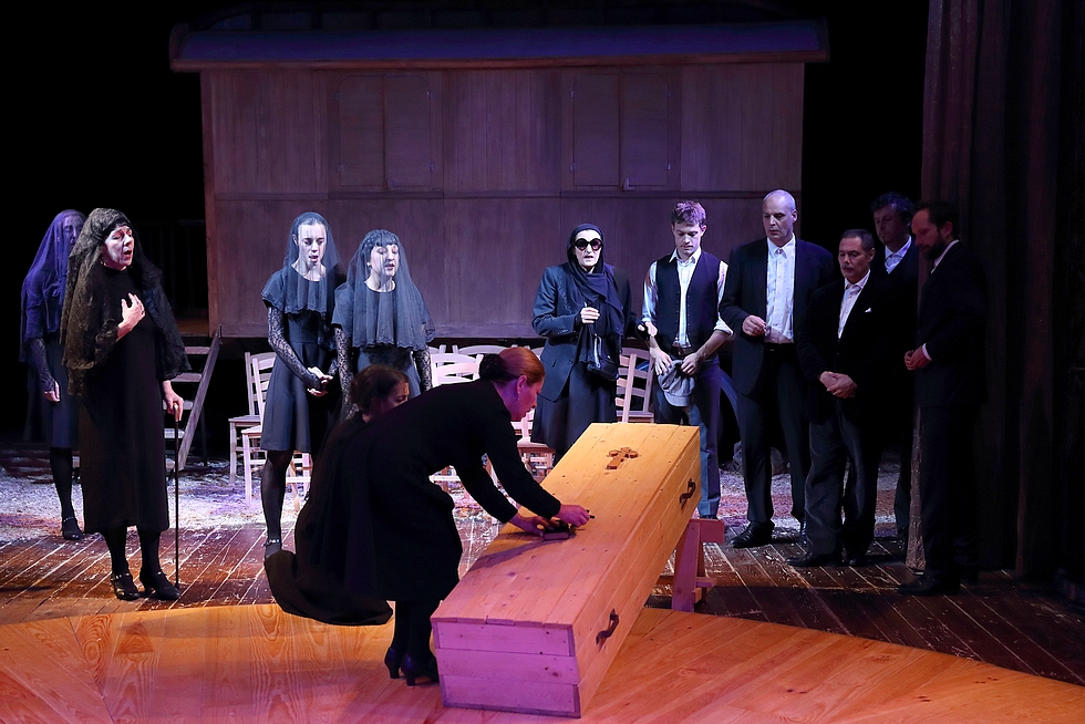 © Pierre Bolle. © Pierre Bolle.