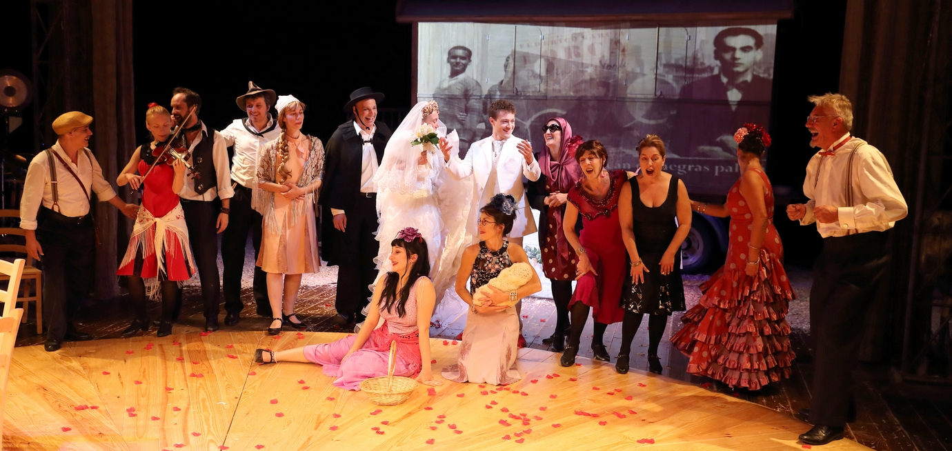 © Pierre Bolle. © Pierre Bolle.