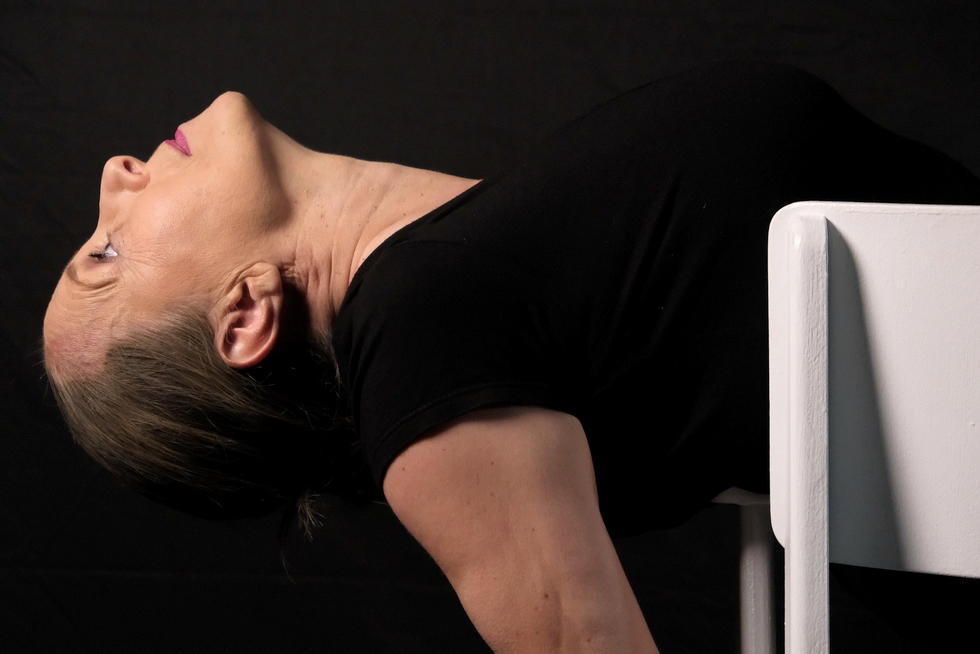 © Camille Wodling. © Camille Wodling.