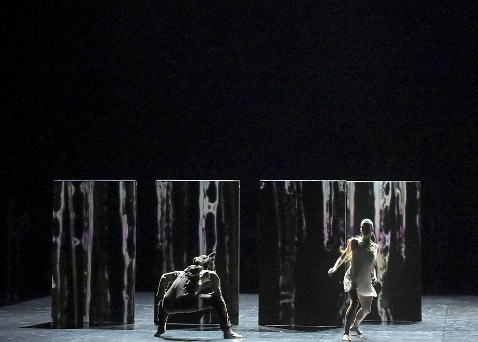 © Jean-Claude Carbonne. © Jean-Claude Carbonne.