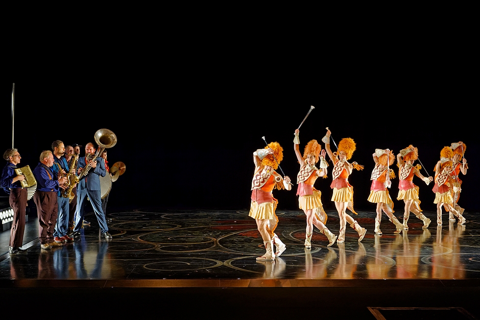 © Sigrid Colomyès. © Sigrid Colomyès.