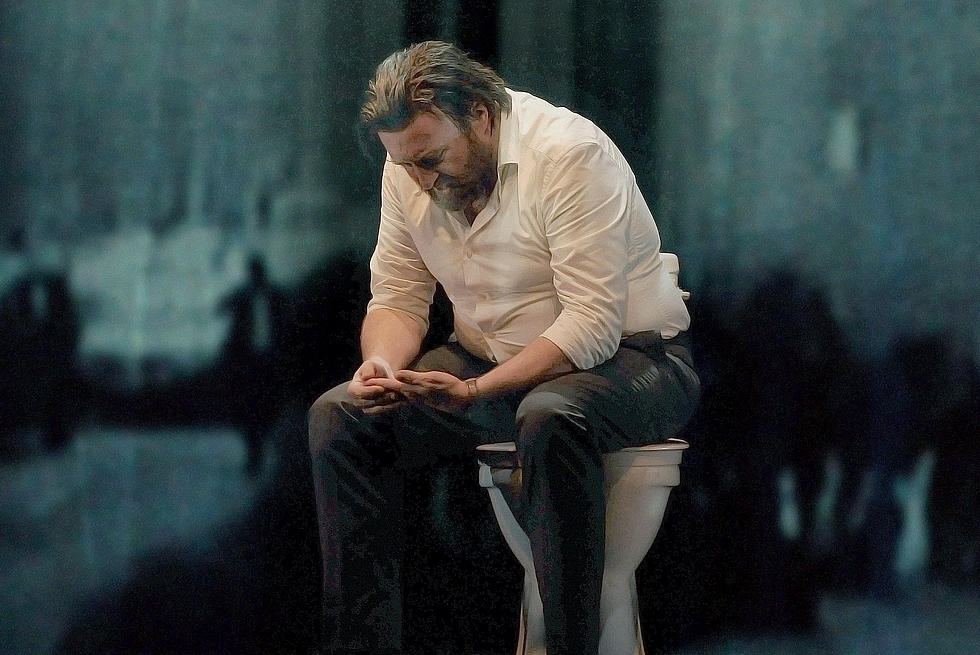 © Zvonock. © Zvonock.