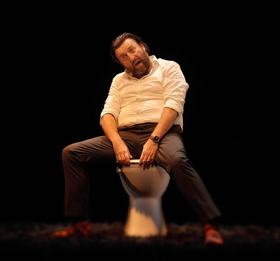 © Zvonock. © Zvonock.